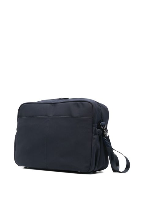 Borsa fasciatoio HUGO BOSS KIDS | J53178849